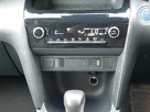 2022-toyota-yaris-15-vvt-i-design-panoramic-roof-small-10