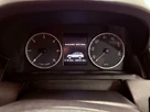 2013-land-rover-range-rover-sport-30-sd-v6-autobiography-sport-small-38