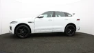 2022-jaguar-f-pace-20-d200-r-dynamic-s-small-71