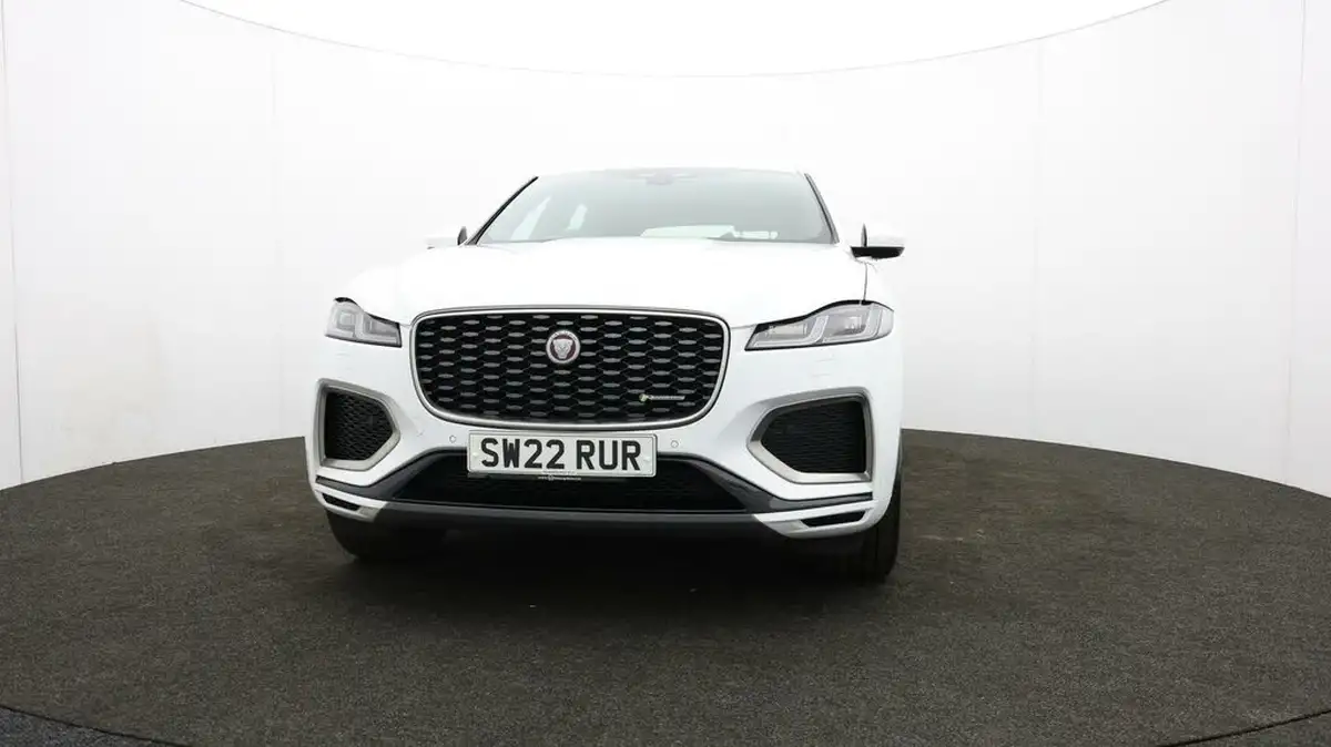 2022-jaguar-f-pace-20-d200-r-dynamic-s-big-60
