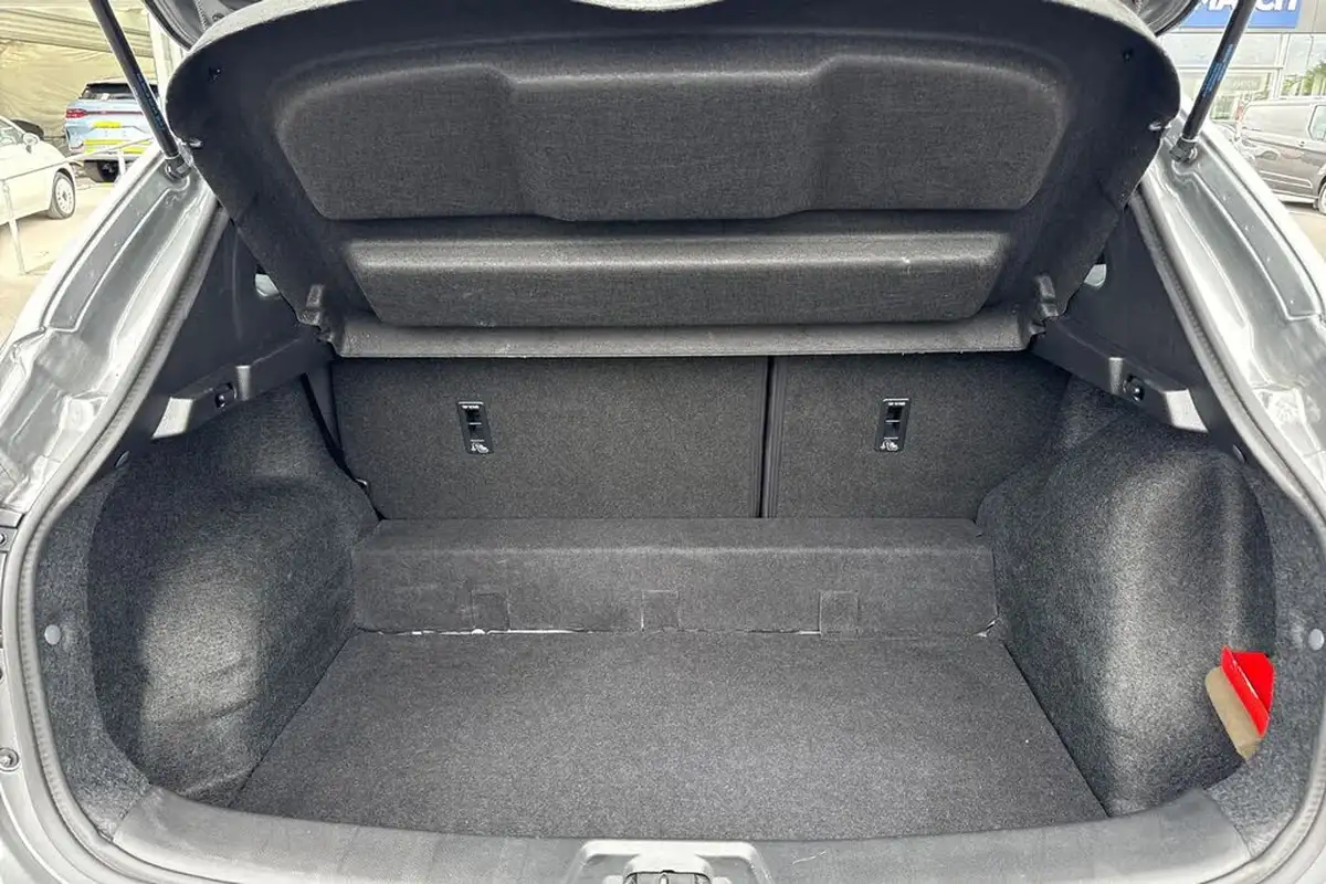 2021-nissan-qashqai-13-dig-t-acenta-premium-160ps-auto-big-6