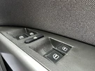 2011-seat-leon-12-se-copa-small-21
