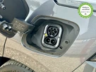 2022-mg-mg4-e-trophy-ev-small-40