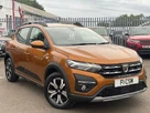 2021-dacia-sandero-stepway-10-tce-prestige-90bhp-auto-small-2