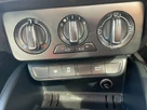 2016-audi-a1-16tdi-sportback-5d-small-20
