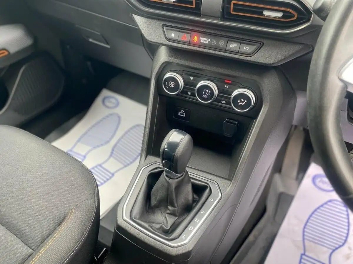2021-dacia-sandero-stepway-10-tce-prestige-90bhp-auto-big-15