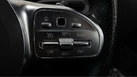 2022-mercedes-benz-gla-class-13-gla-200-amg-line-executive-small-36