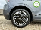 2022-mg-mg4-e-trophy-ev-small-16
