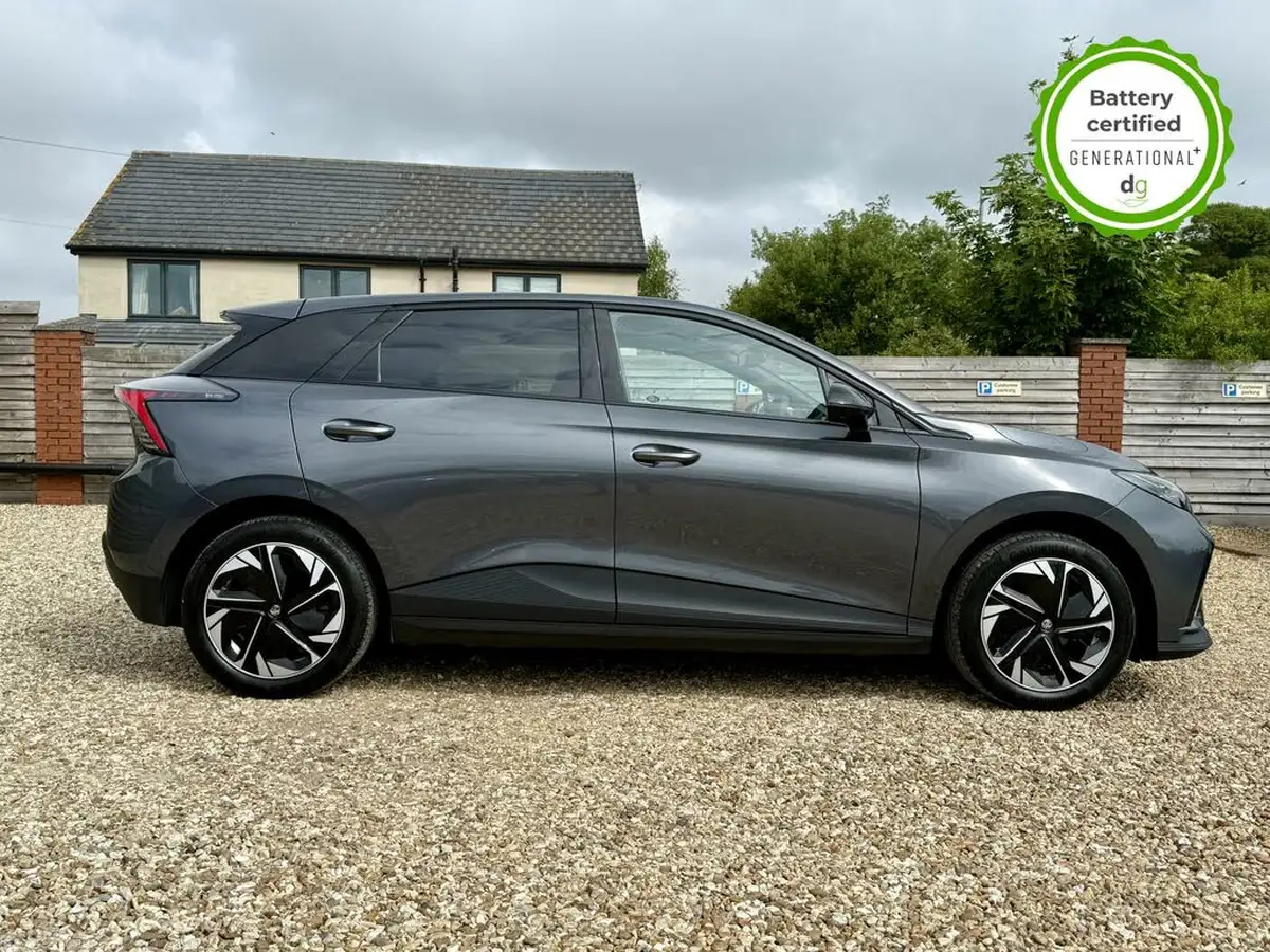2022-mg-mg4-e-trophy-ev-big-5