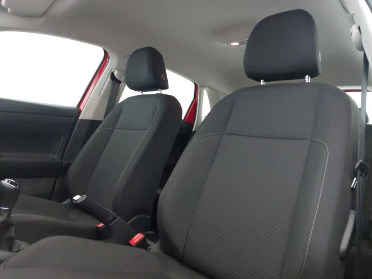 2020-volkswagen-polo-10-tsi-se-big-11