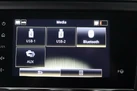2020-renault-kadjar-13-tce-gt-line-140bhp-1332cc-small-30