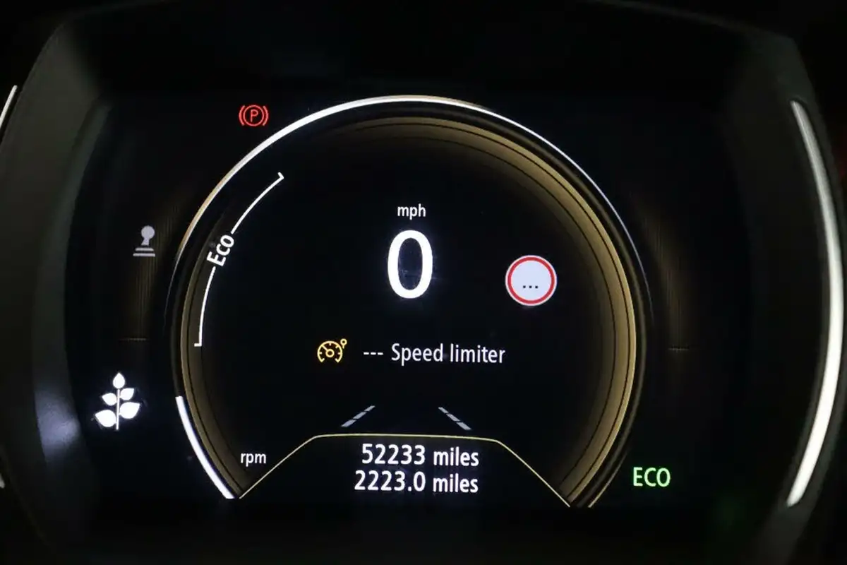 2020-renault-kadjar-13-tce-gt-line-140bhp-1332cc-big-19