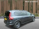 2023-dacia-jogger-10-tce-expression-small-1