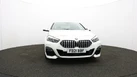 2021-bmw-2-series-20td-218d-m-sport-gran-coupe-4d-small-54