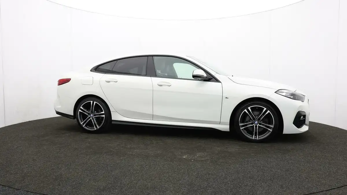 2021-bmw-2-series-20td-218d-m-sport-gran-coupe-4d-big-43