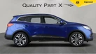 2020-renault-kadjar-13-tce-gt-line-140bhp-1332cc-small-6