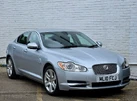 2010-jaguar-xf-30-premium-luxury-small-11