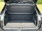 2021-mercedes-benz-gla-class-20d-gla-200d-sport-executive-small-22