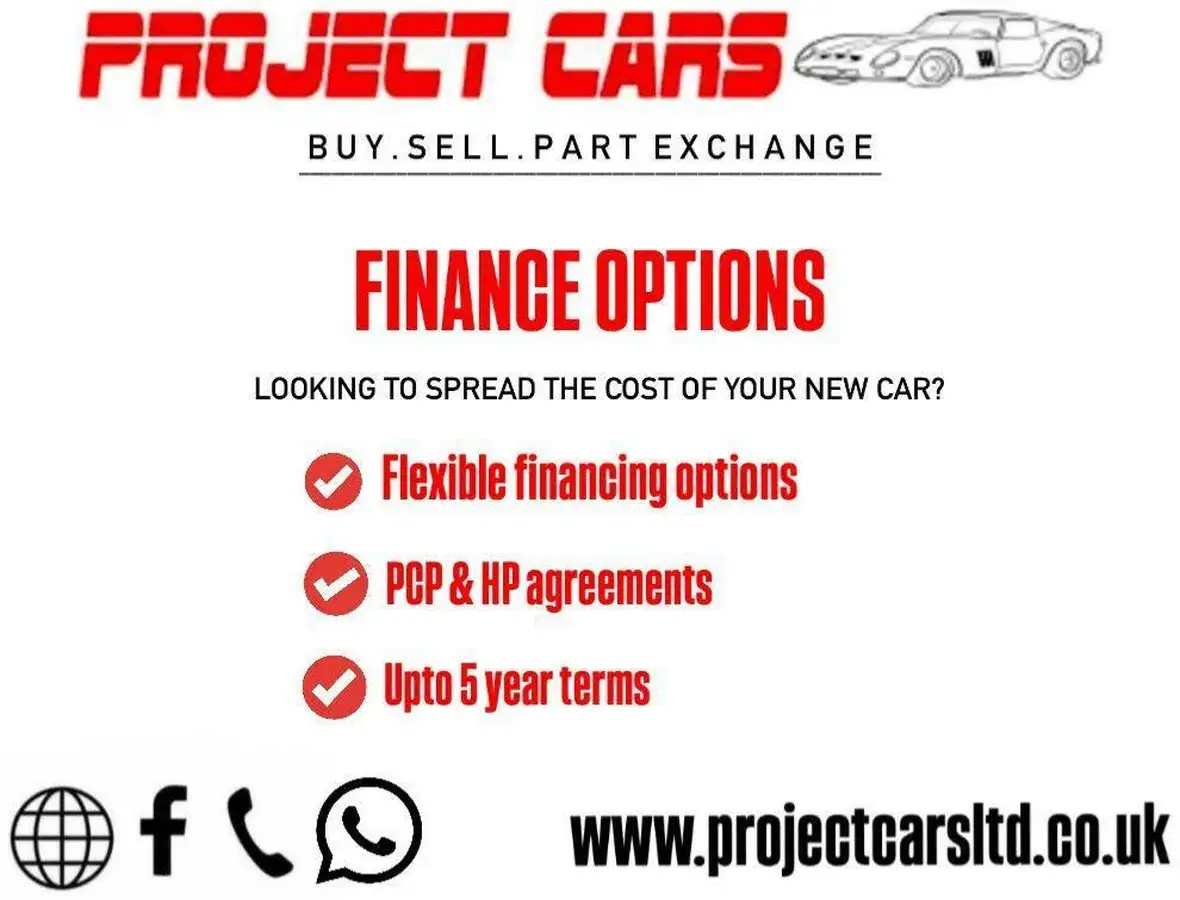 2010-jaguar-xf-30-premium-luxury-big-48