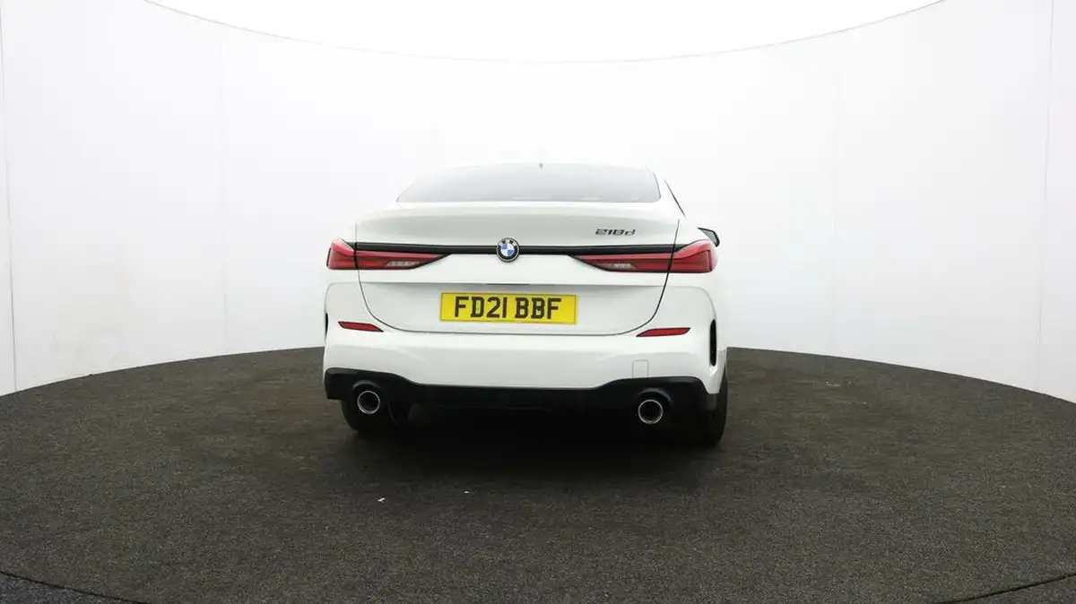 2021-bmw-2-series-20td-218d-m-sport-gran-coupe-4d-big-67