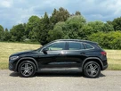 2021-mercedes-benz-gla-class-20d-gla-200d-sport-executive-small-46