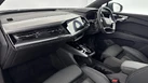2022-audi-q4-e-tron-50e-s-line-station-wagon-small-8