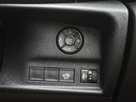 2024-citroen-c4-12-puretech-plus-130ps-ss-small-34