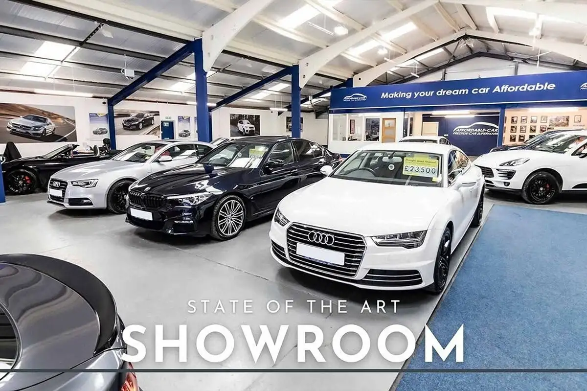2013-audi-a5-20td-se-technik-175bhp-coupe-2d-big-48