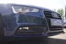 2013-audi-a5-20td-se-technik-175bhp-coupe-2d-small-35