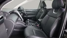 2021-hyundai-tucson-16-t-gdi-ultimate-150ps-small-14