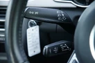 2013-audi-a5-20td-se-technik-175bhp-coupe-2d-small-11