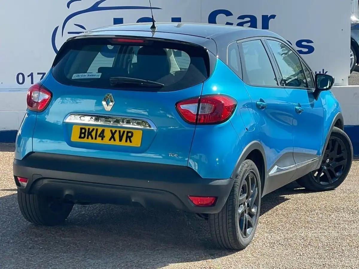 2014-renault-captur-09-dynamique-medianavss-big-4