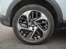 2024-citroen-c4-12-puretech-plus-130ps-ss-small-6