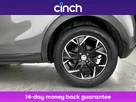 2021-ds-ds-3-crossback-e-tense-prestige-small-24