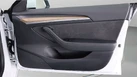 2021-tesla-model-3-e-long-range-4x4-small-14