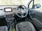 2023-fiat-500x-10-firefly-turbo-cross-small-10