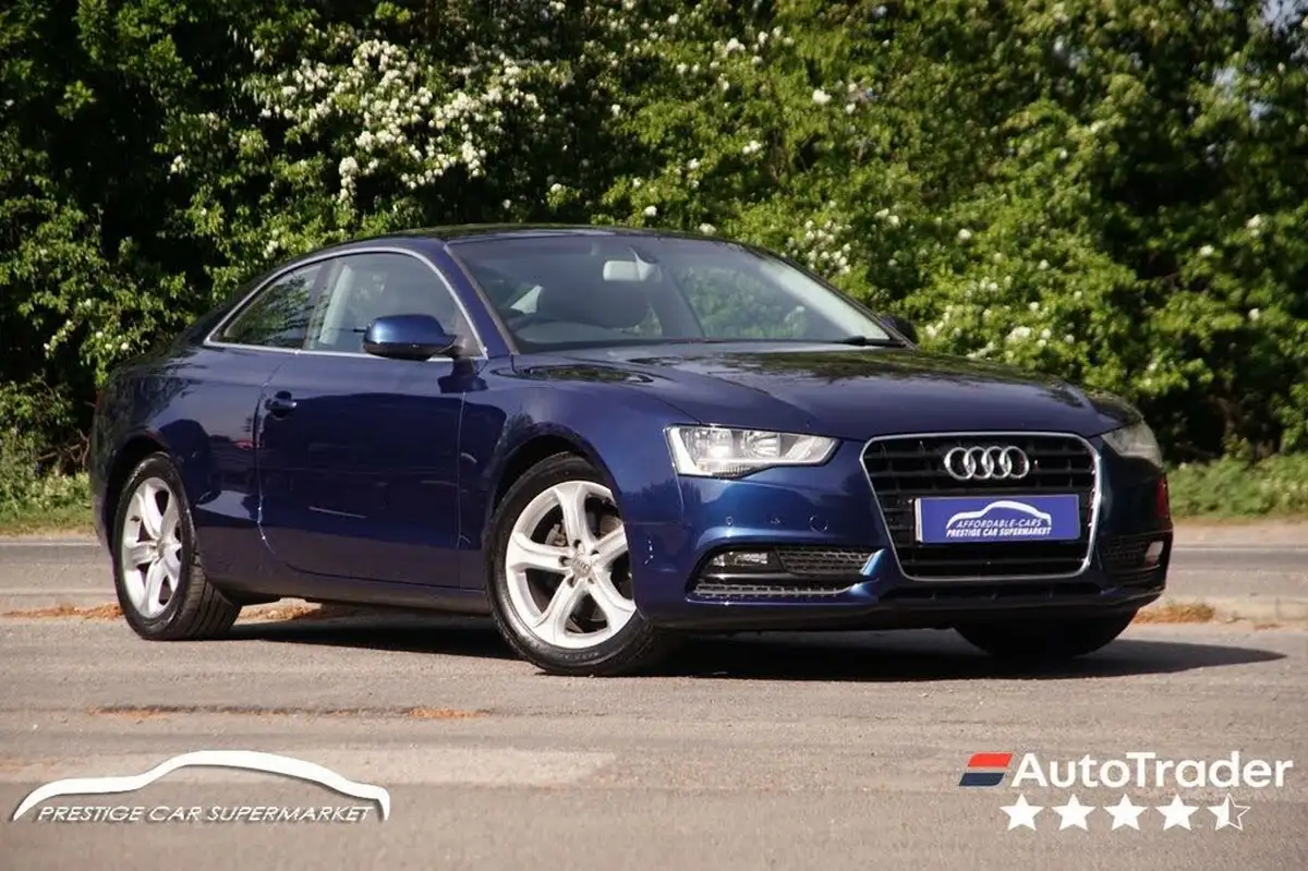 2013-audi-a5-20td-se-technik-175bhp-coupe-2d-big-0