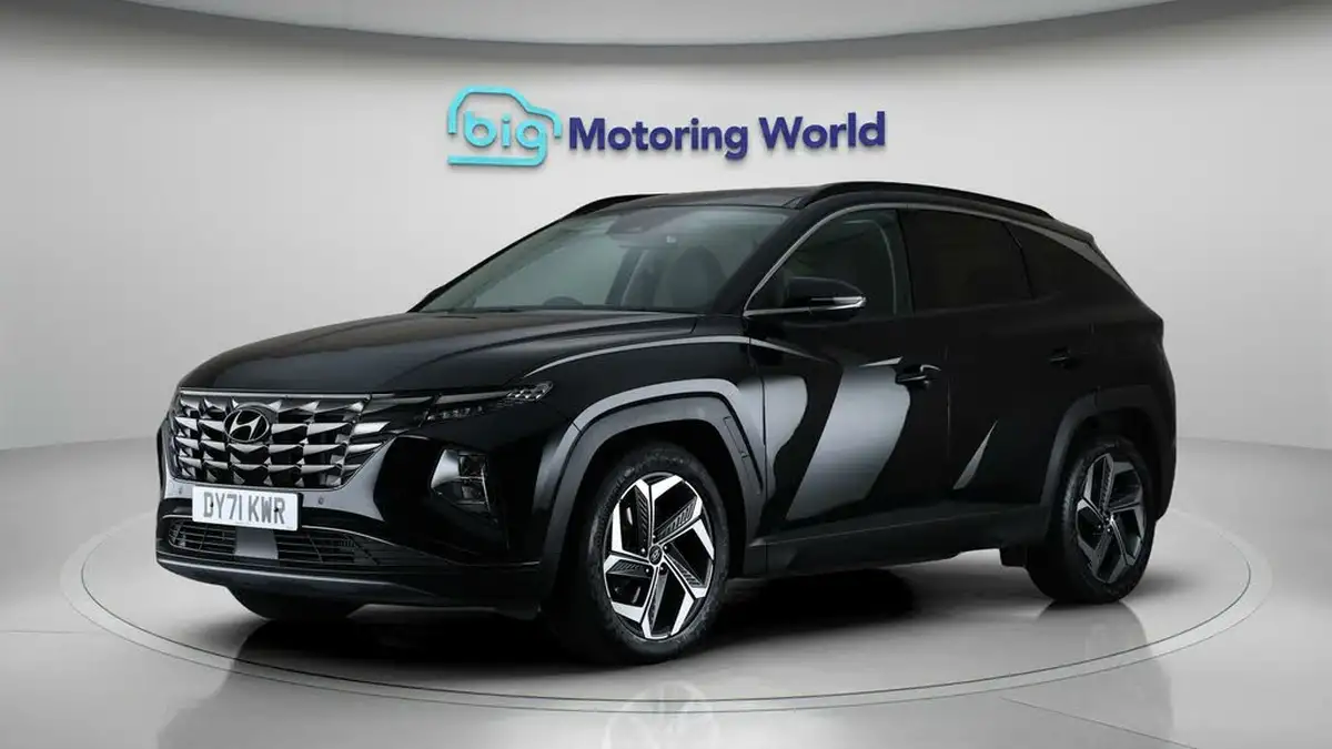 2021-hyundai-tucson-16-t-gdi-ultimate-150ps-big-3