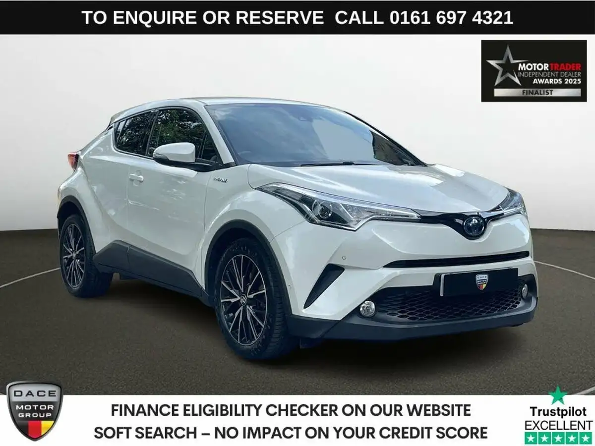 2018-toyota-c-hr-18-vvt-i-excel-big-0