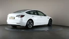 2021-tesla-model-3-e-long-range-4x4-small-66
