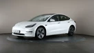 2021-tesla-model-3-e-long-range-4x4-small-42