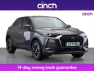2021-ds-ds-3-crossback-e-tense-prestige-small-0