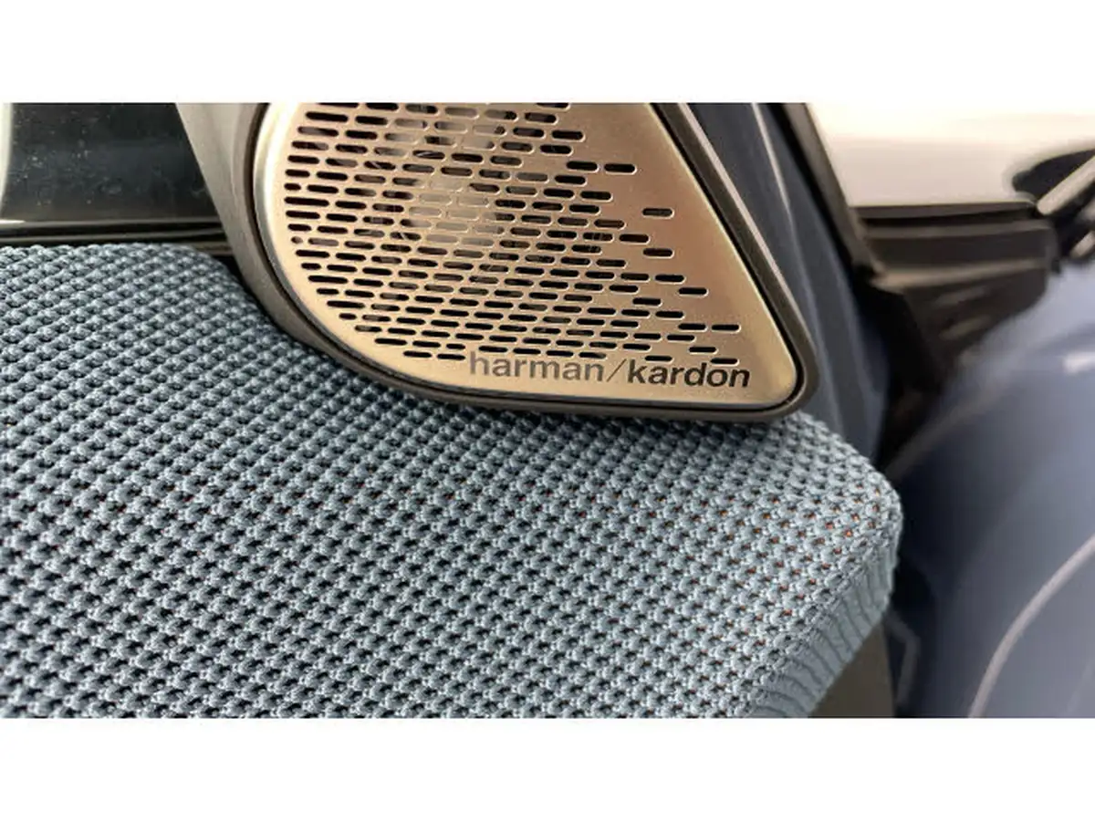 2024-mini-countryman-e-cooper-e-exclusive-big-26