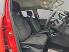 2013-renault-clio-12-dynamique-small-16