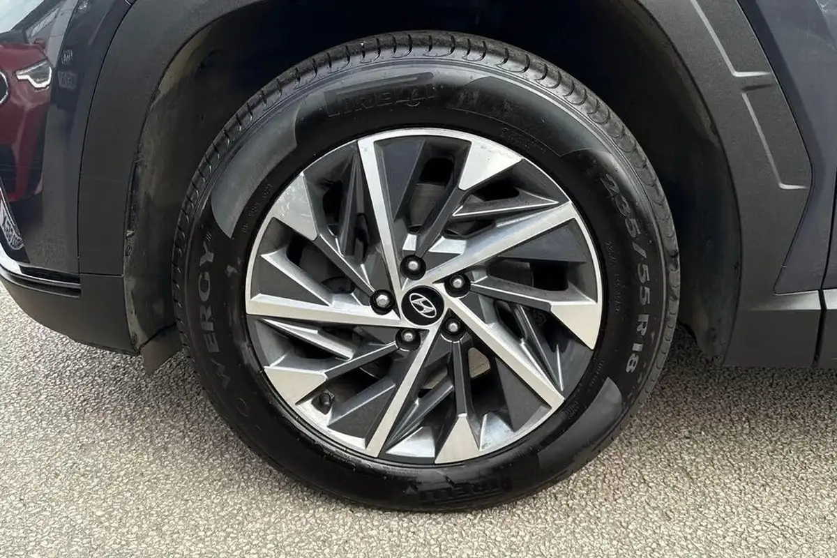 2022-hyundai-tucson-16-t-gdi-premium-150ps-big-21