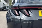 2022-hyundai-tucson-16-t-gdi-premium-150ps-small-32