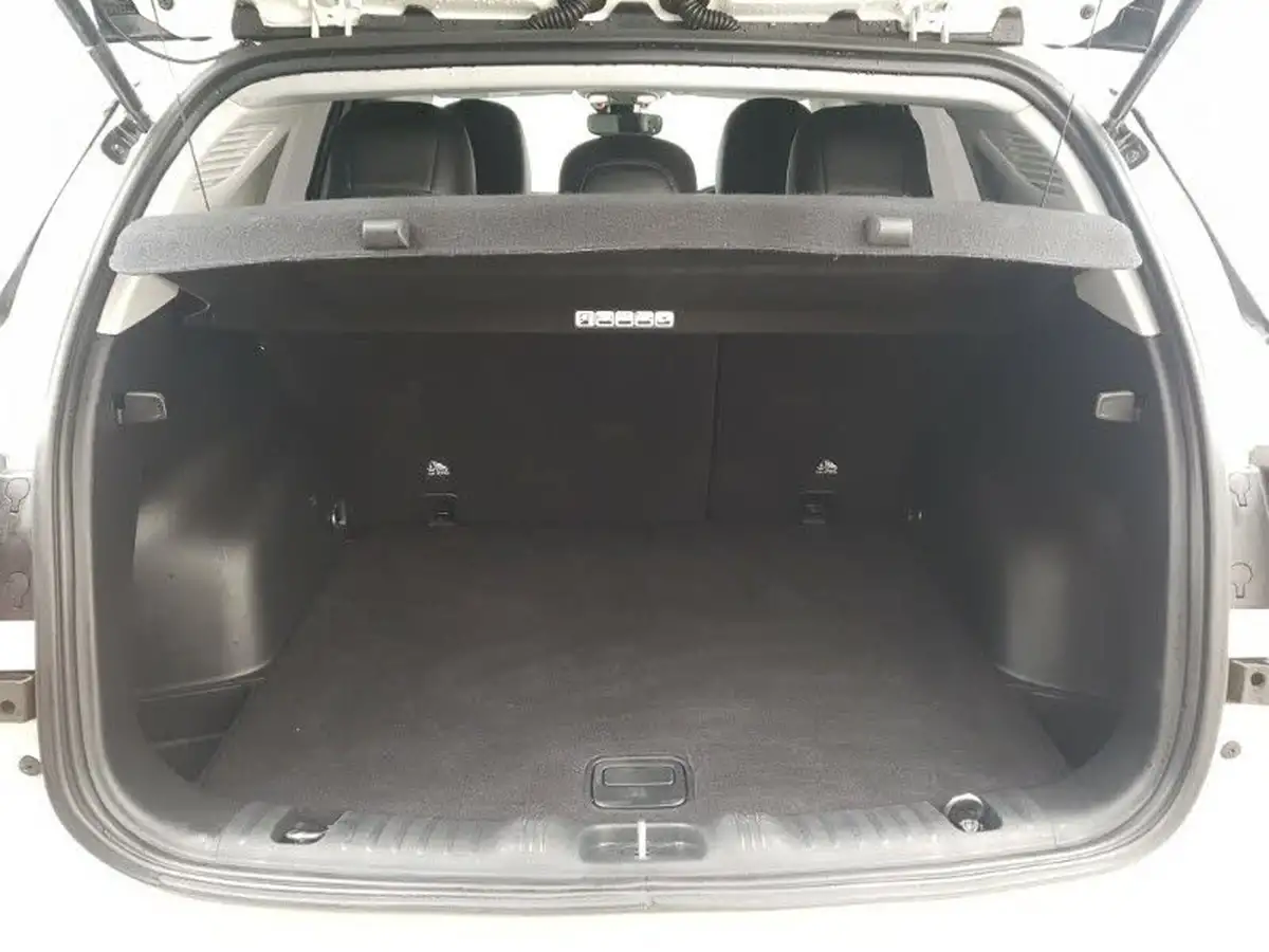 2018-jeep-compass-16-multijet-ii-longitude-big-7