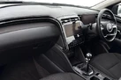 2022-hyundai-tucson-16-t-gdi-premium-150ps-small-8