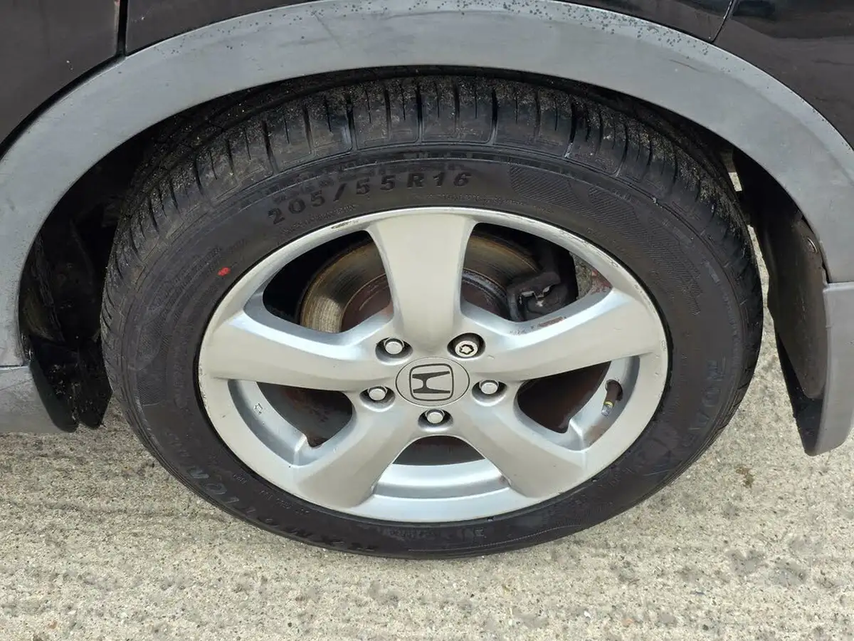 2007-honda-civic-18-se-17in-alloys-big-59