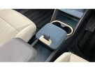 2024-mini-countryman-e-cooper-e-exclusive-small-9